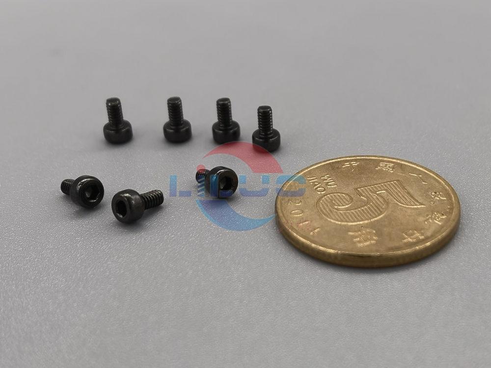 M2X4内六角91香蕉视频下载网站定制