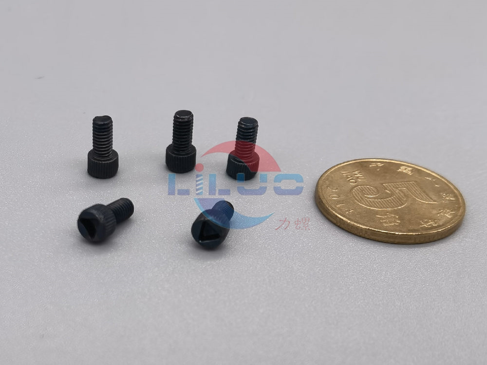 M3X6三角槽91香蕉视频下载网站定制
