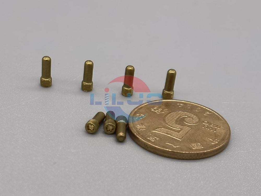防拆铜91香蕉视频下载网站定制