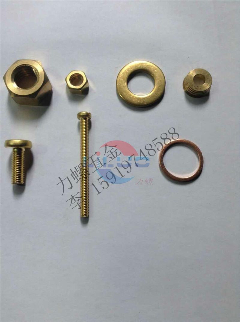 铜91香蕉视频下载网站加工
