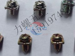 组合91香蕉视频下载网站