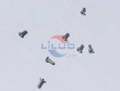 防盗91香蕉视频下载网站有用吗？？