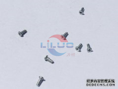 不锈钢91香蕉视频下载网站为什么要做固溶处理？？