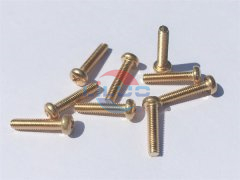 非标91香蕉视频下载网站应从以下几个方面选择表面处理方式！