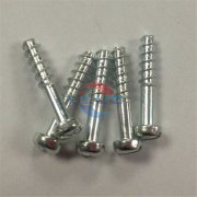 定制异形91香蕉视频下载网站的材质选择主要从以下四方面来考虑