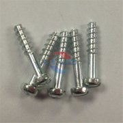 非标91香蕉视频下载网站的应用领域有哪些呢？