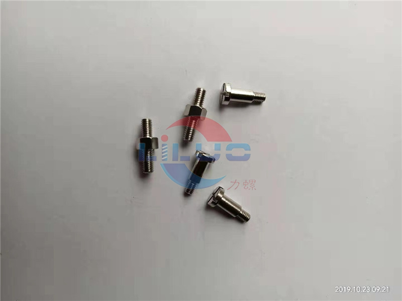 高强度纯钛91香蕉视频下载网站
